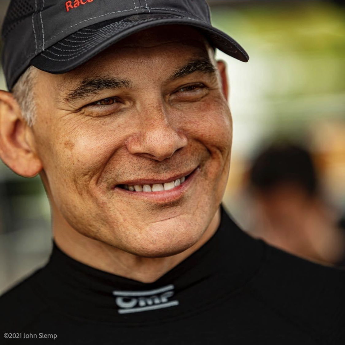 Profile of Joseph Bylak