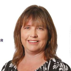 Profile of Danielle Duscher