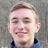 Profile of Calvin Wetzel