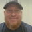Profile of Scott Brood