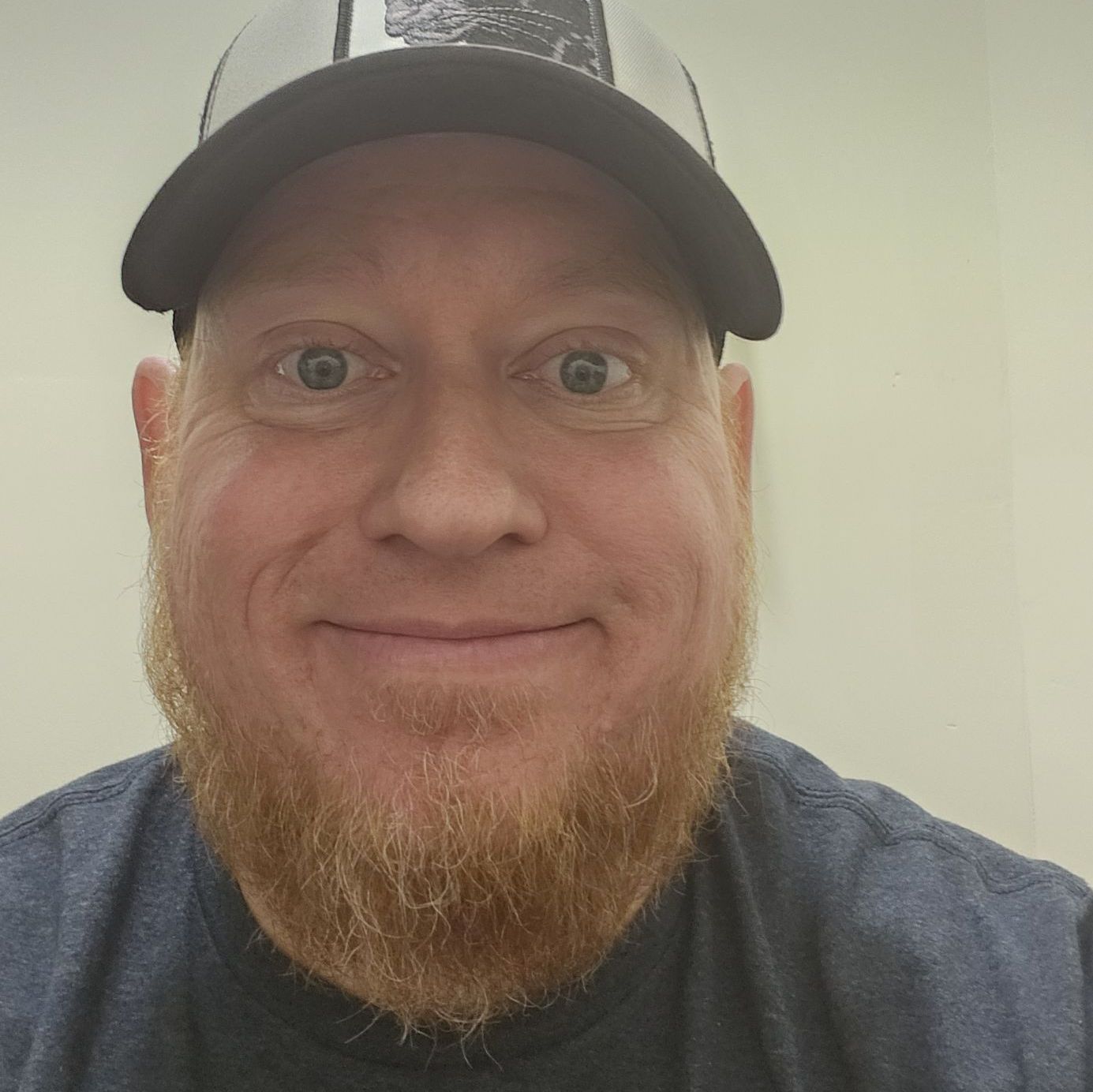 Profile of Scott Brood