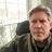 Profile of Ken Lockard