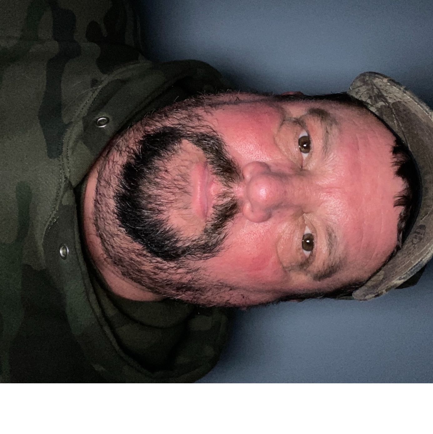 Profile of Eric Saum