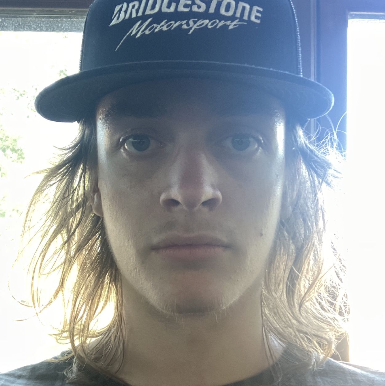Profile of Cal Fisher