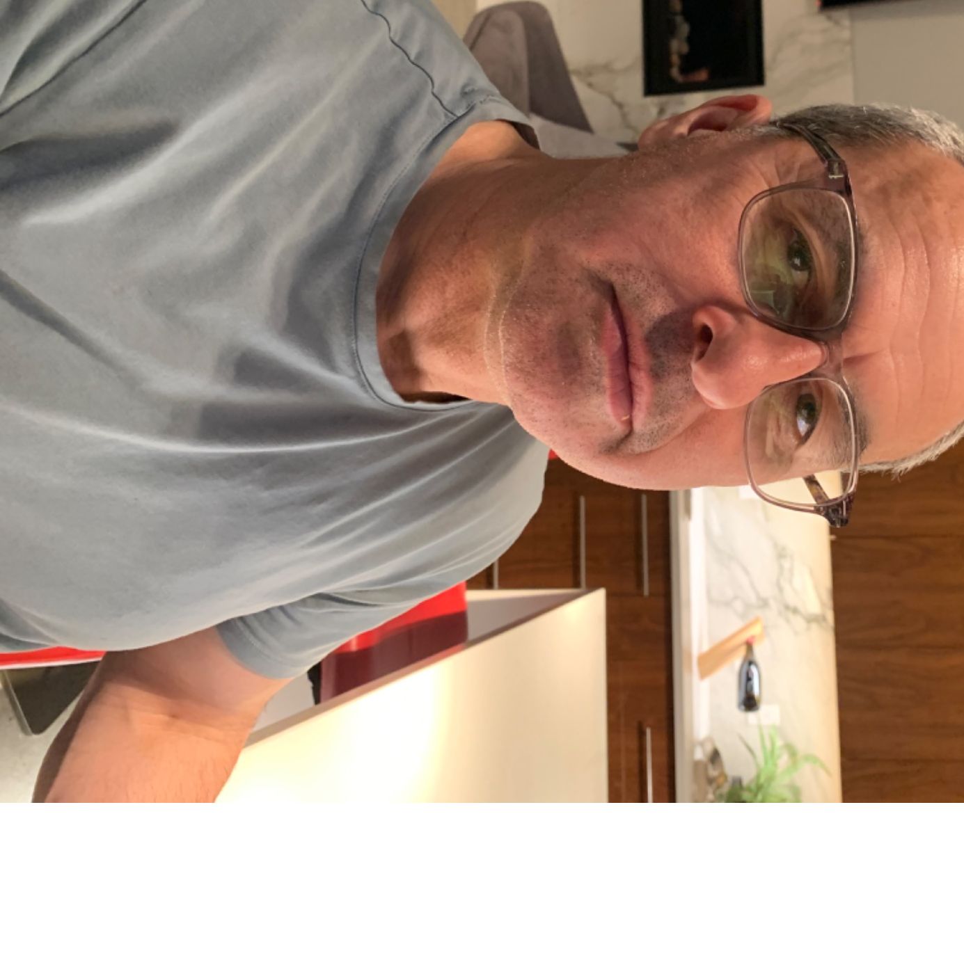 Profile of Sandy Loutitt