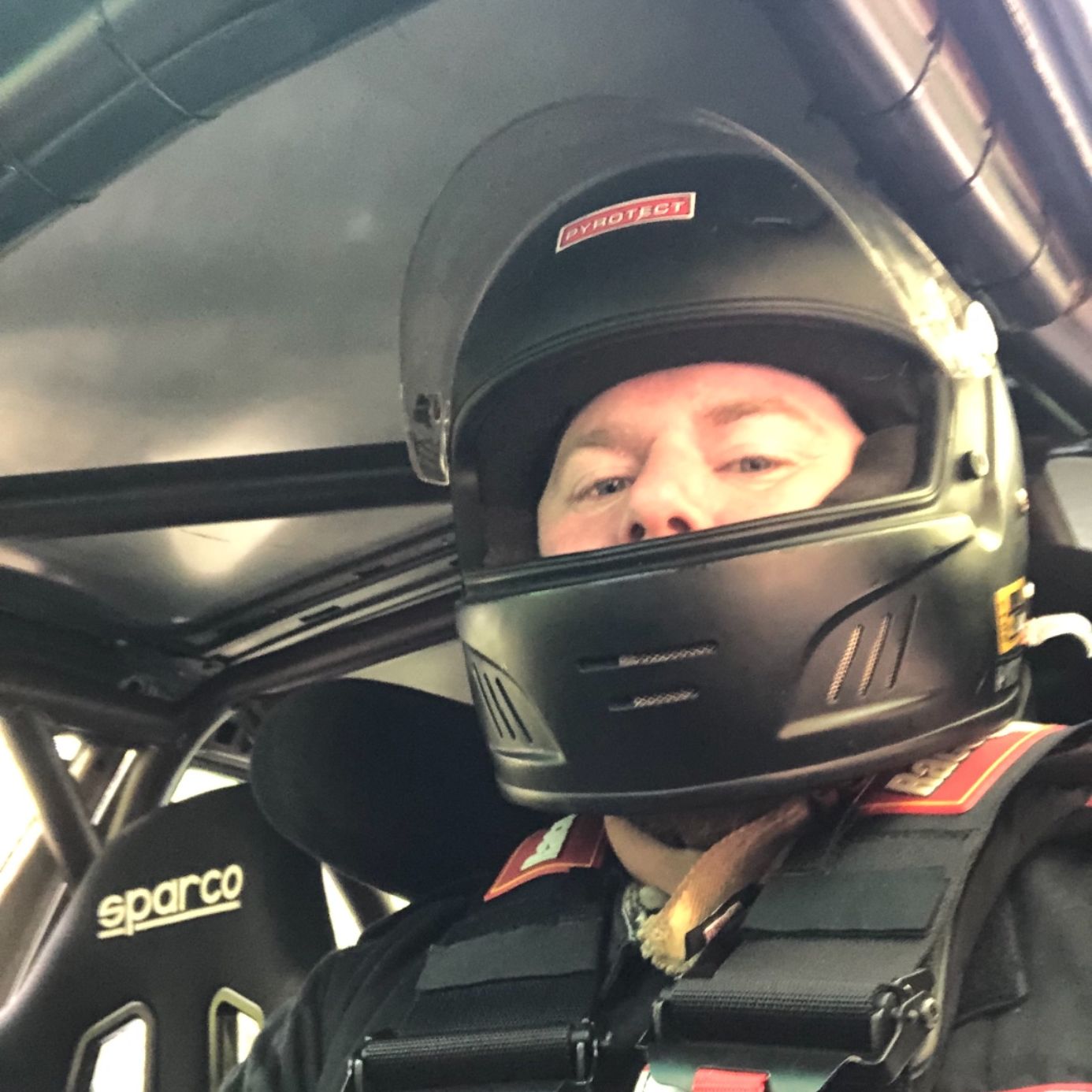 Profile of Gary Smith