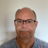 Profile of Dennis DeBold