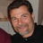 Profile of Glenn DeWeirdt