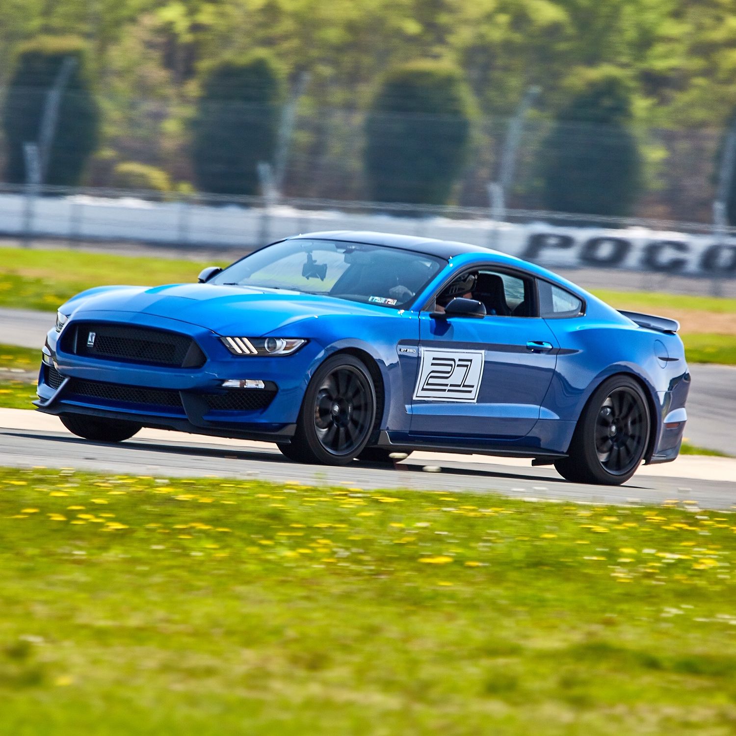 Profile of Jack O'Donnell