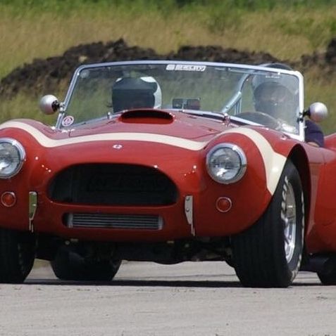 Profile of Wayne Blair