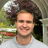 Profile of Olin Littlejohn