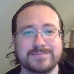 Profile of Joshua Chimene