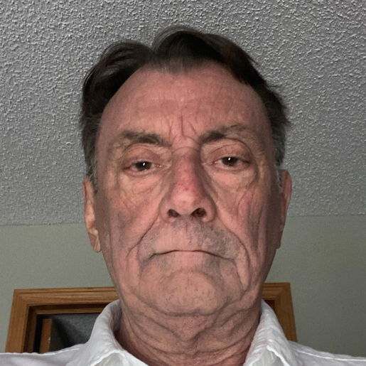 Profile of Rick Dobson