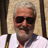 Profile of gianfranco bucelli