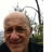 Profile of Russ Stein
