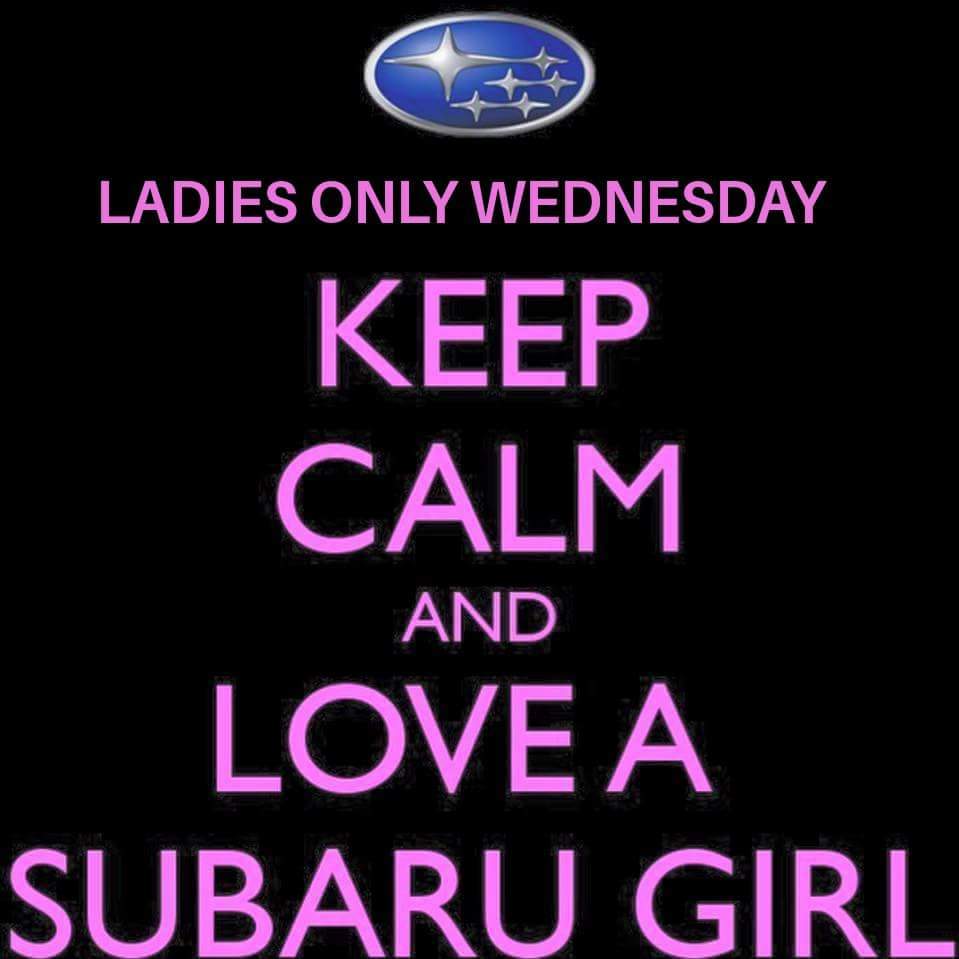 Profile of Suzanne Hill