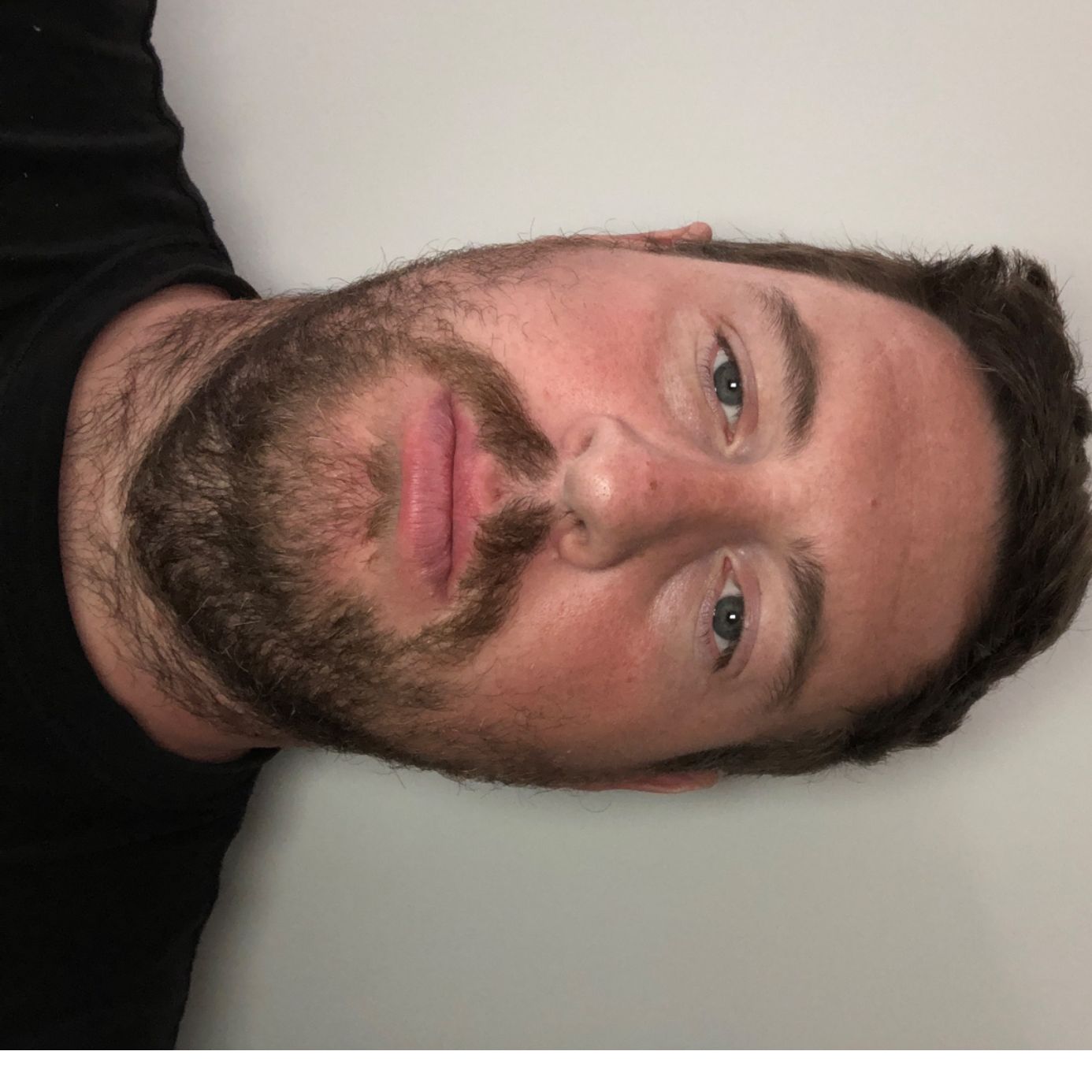 Profile of Adam Pope