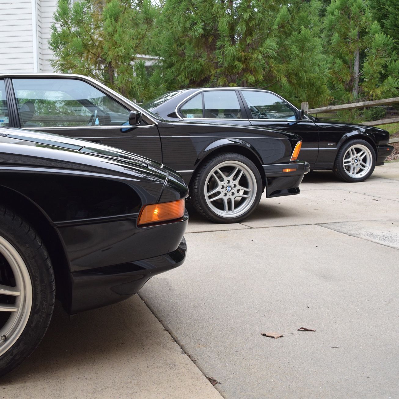 Profile of Wajahat Syed