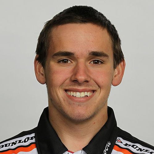 Profile of Michael Gilbert