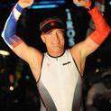 Profile of Randy Treas