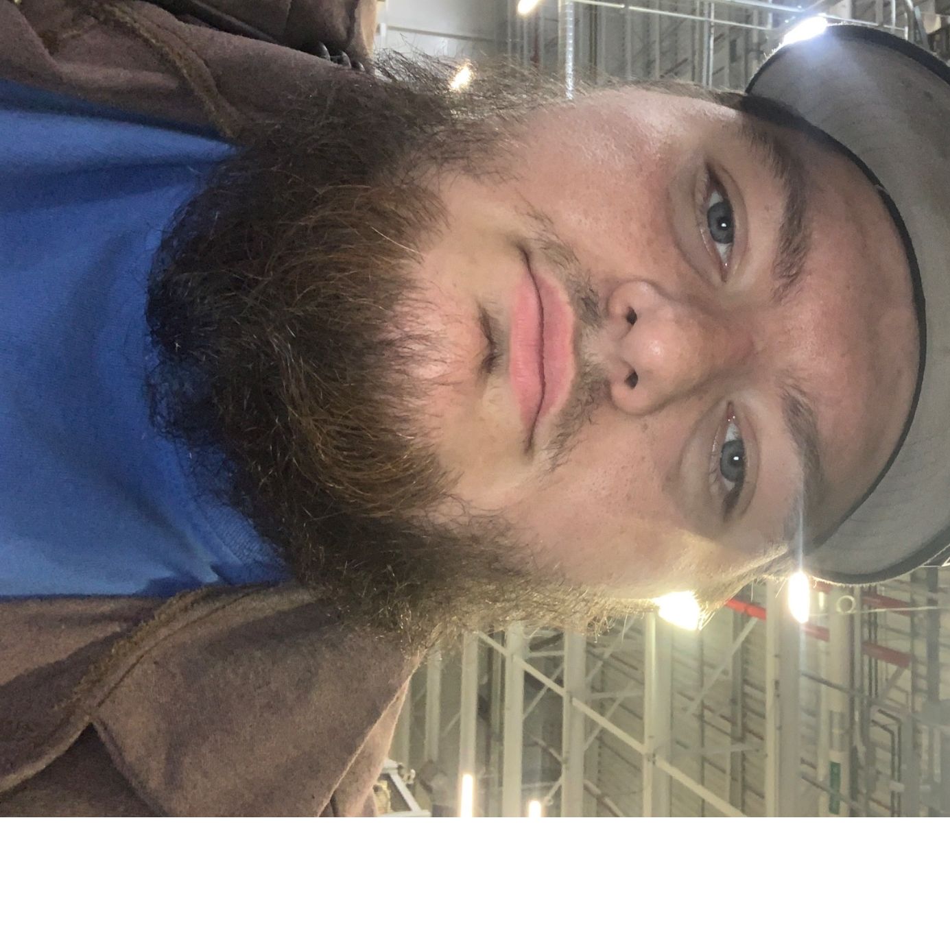 Profile of Austin Dunn