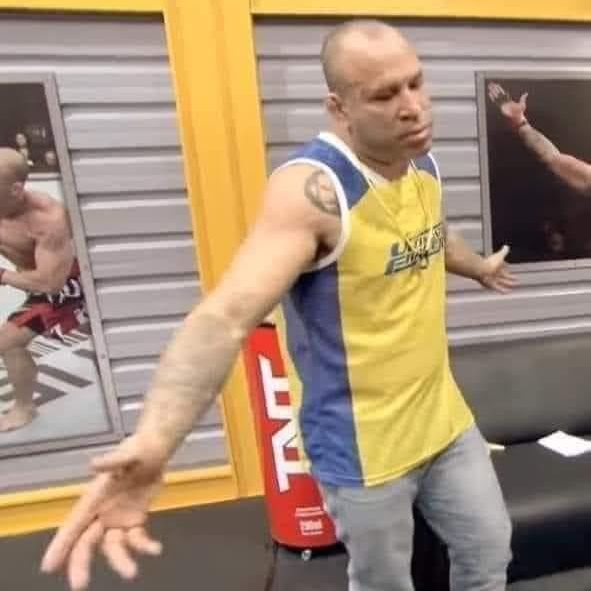 Profile of Logan Kretsch