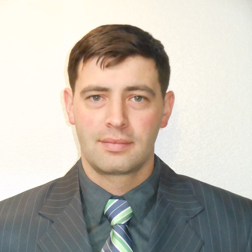 Profile of Nathan Hilmanowski