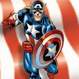 Profile of Howie Bryce