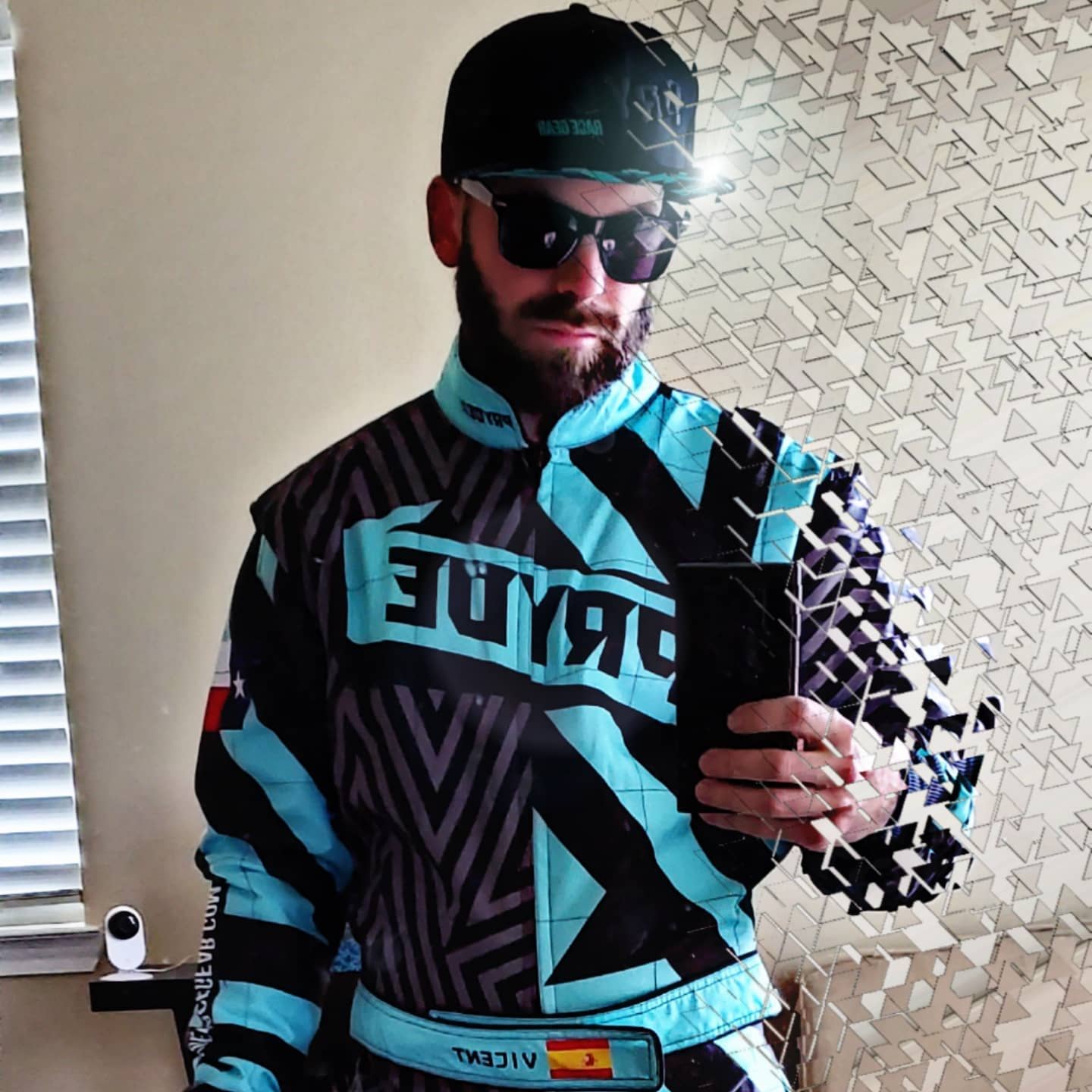 Profile of Vicent Climent