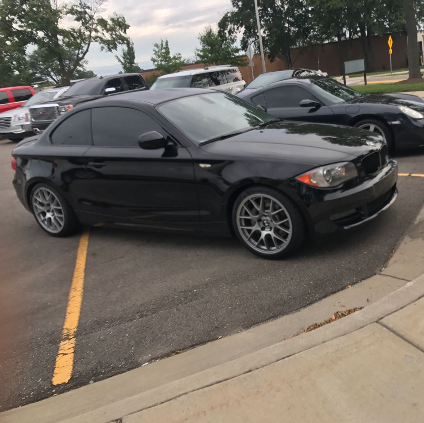 Profile of Paul Thieme