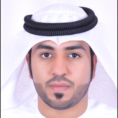 Profile of Adnan Mohammed