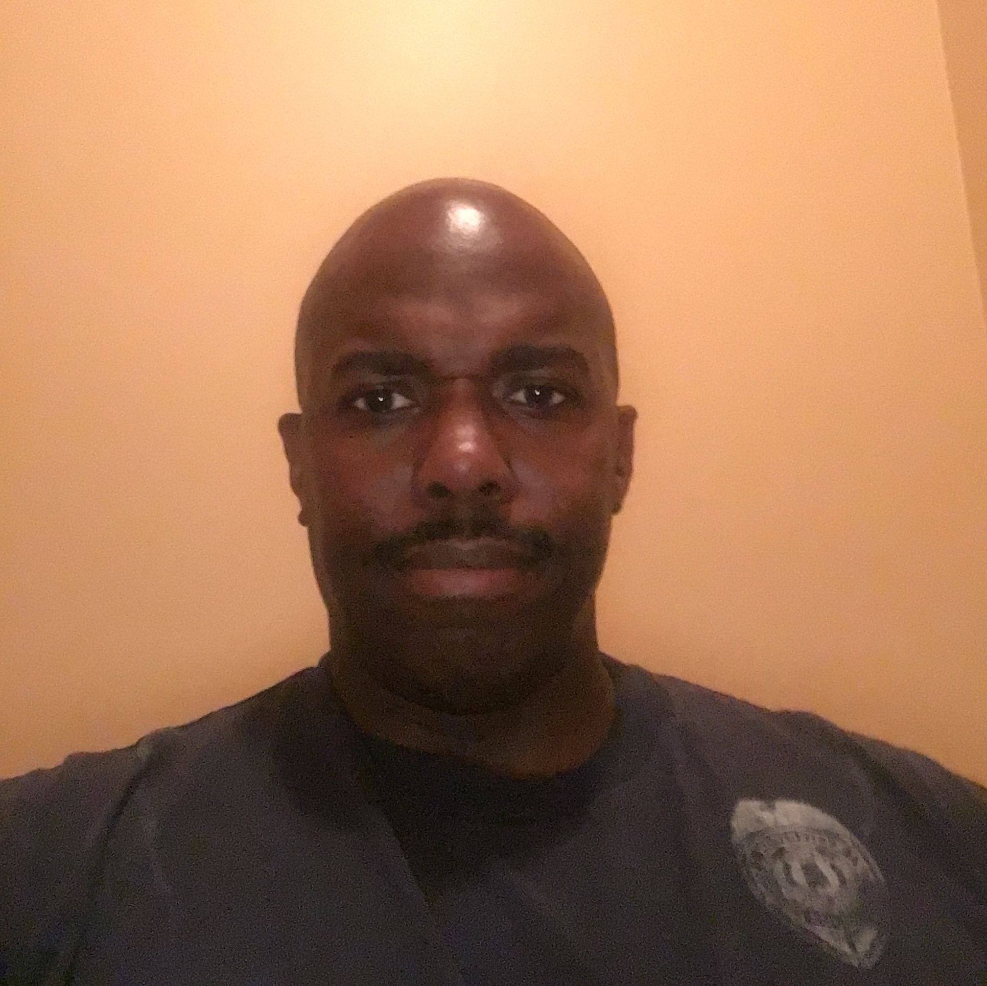 Profile of Charles Draper