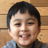 Profile of Ian Qiu