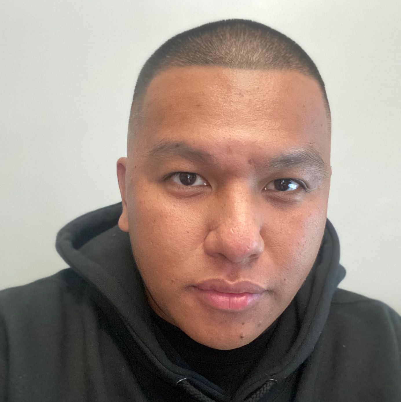 Profile of Nicko Evangelista