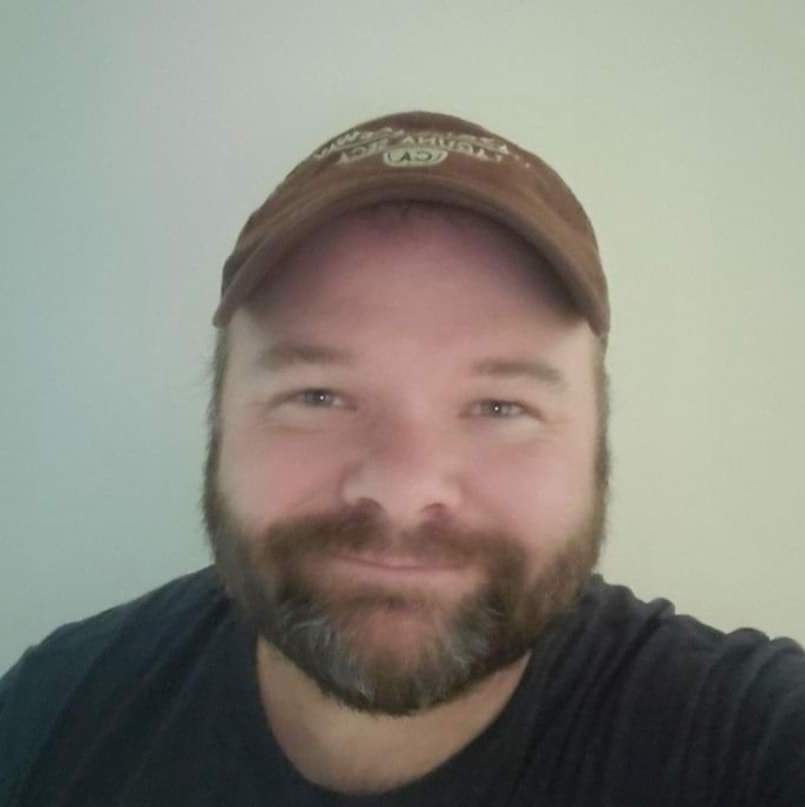 Profile of Nathan Mowrer
