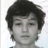 Profile of Elias Stavropoulos