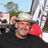 Profile of Stephen Smith