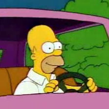 Profile of Joe Ferfecki