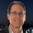 Profile of Jim Becker