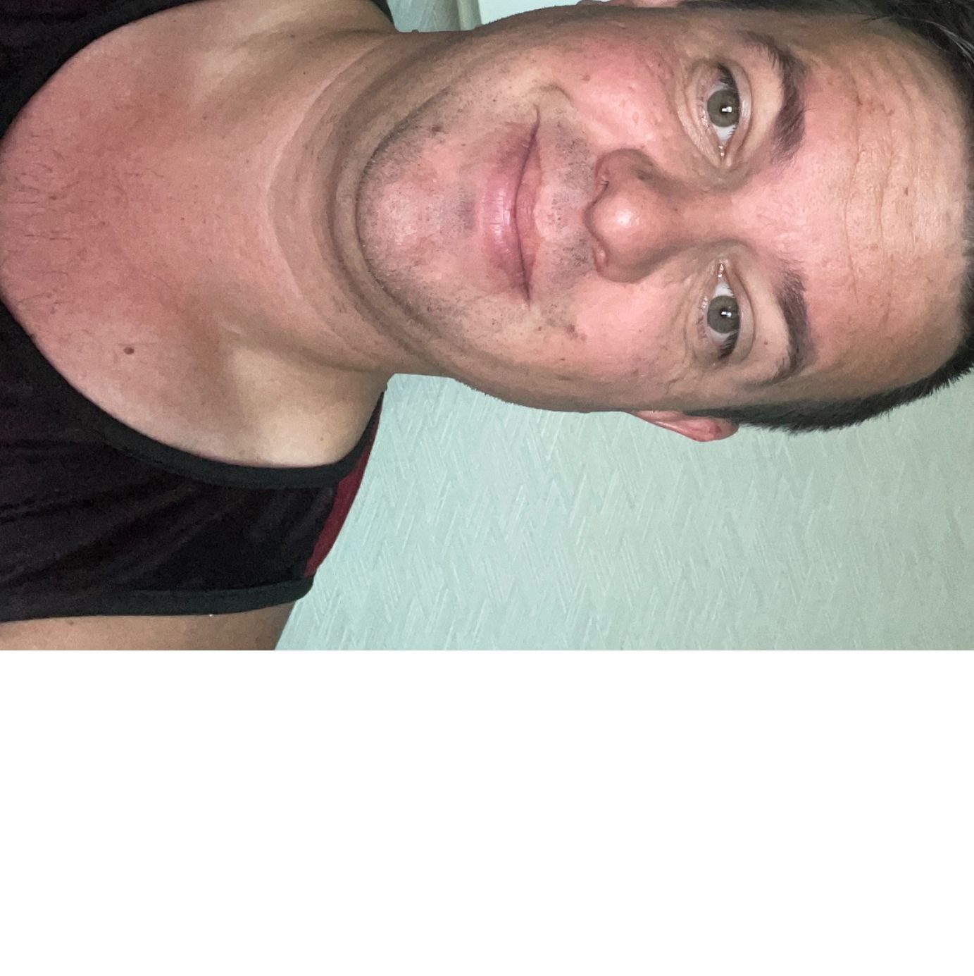 Profile of Nick Christensen