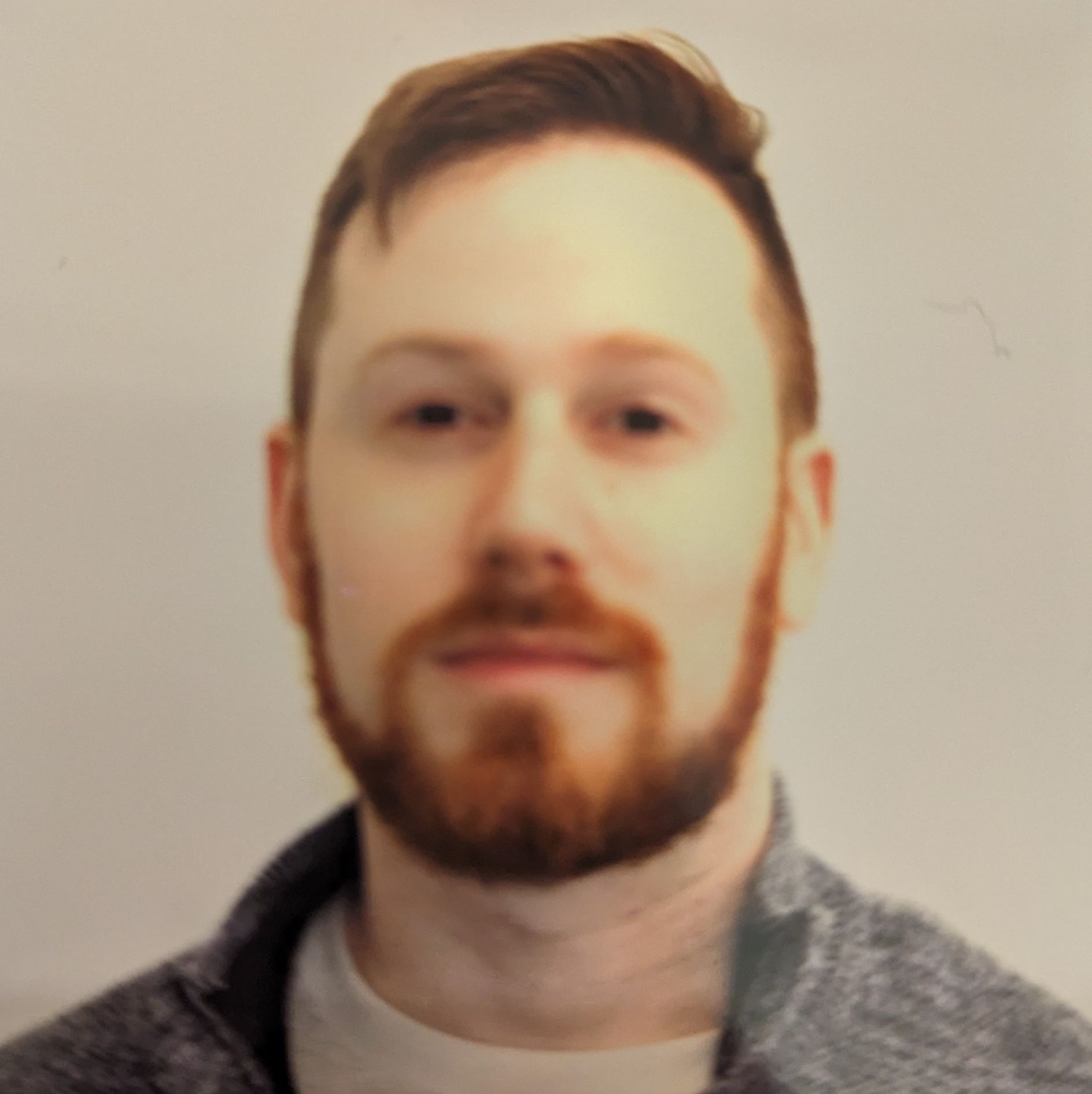 Profile of John Rock