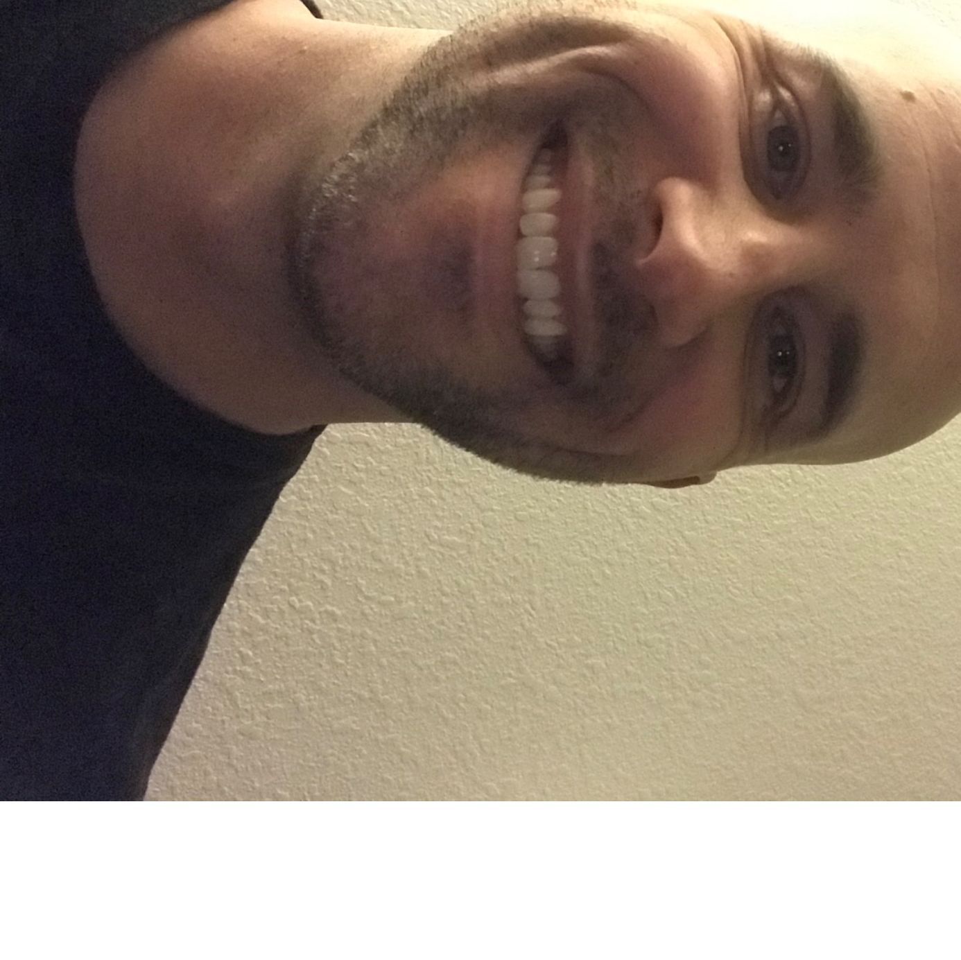 Profile of Anthony Book