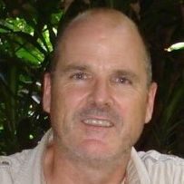 Profile of Mike Demchenko