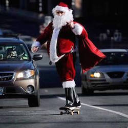 Profile of Ryan Conley