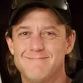 Profile of Timothy Brittain