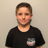 Profile of Tyler Roberts