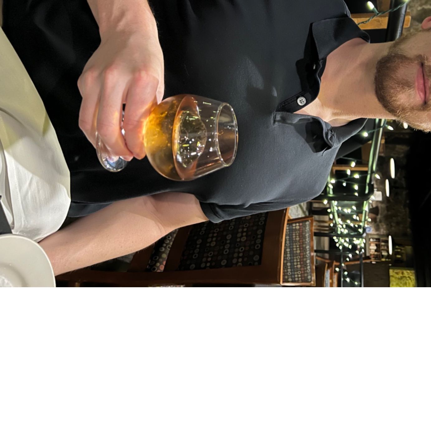 Profile of William Greenlee