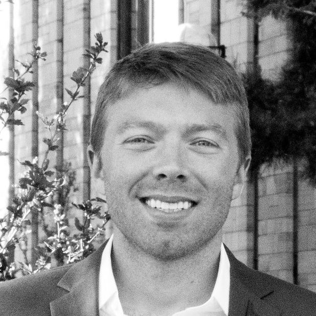 Profile of Lindgren Carroll