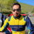 Profile of Jimmy Dai