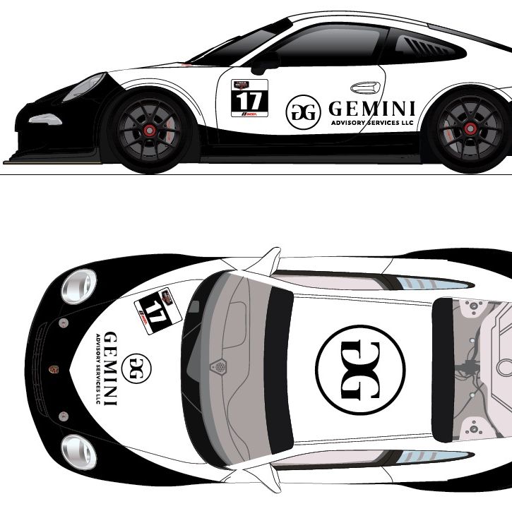 Profile of Dan Sibille